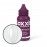 Grand RUBBER BASE (rubber base in a narrow jar) 30 ml